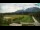 Webcam in Feistritz ob Bleiburg, 6.3 mi away