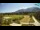 Webcam in Feistritz ob Bleiburg, 4.8 km entfernt