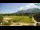 Webcam in Feistritz ob Bleiburg, 14.5 km entfernt