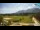 Webcam in Feistritz ob Bleiburg, 23.8 km