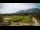 Webcam in Feistritz ob Bleiburg, 23.9 km