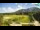 Webcam in Feistritz ob Bleiburg, 6.3 mi away
