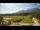 Webcam in Feistritz ob Bleiburg, 23.8 km