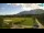 Webcam in Feistritz ob Bleiburg, 17.3 km