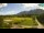 Webcam in Feistritz ob Bleiburg, 25.4 km