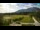 Webcam in Feistritz ob Bleiburg, 6.3 mi away