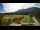 Webcam in Feistritz ob Bleiburg, 6.3 mi away