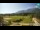 Webcam in Feistritz ob Bleiburg, 4.8 km entfernt