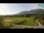 Webcam in Feistritz ob Bleiburg, 17.4 km