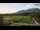 Webcam in Feistritz ob Bleiburg, 25.4 km