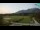 Webcam in Feistritz ob Bleiburg, 17.3 km