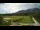 Webcam in Feistritz ob Bleiburg, 17.3 km