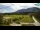 Webcam in Feistritz ob Bleiburg, 6.3 mi away