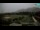 Webcam in Feistritz ob Bleiburg, 16.2 km entfernt