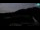Webcam in Feistritz ob Bleiburg, 4.8 km entfernt