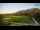 Webcam in Feistritz ob Bleiburg, 12.4 km