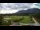 Webcam in Feistritz ob Bleiburg, 25.4 km