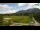 Webcam in Feistritz ob Bleiburg, 22.7 km