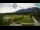 Webcam in Feistritz ob Bleiburg, 6.3 mi away