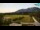 Webcam in Feistritz ob Bleiburg, 1.9 mi away