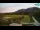 Webcam in Feistritz ob Bleiburg, 6.3 mi away