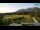 Webcam in Feistritz ob Bleiburg, 1.9 mi away