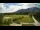 Webcam in Feistritz ob Bleiburg, 6.3 mi away