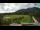Webcam in Feistritz ob Bleiburg, 6.3 mi away