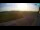 Webcam in Celje, 2.7 mi away