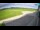 Webcam in Celje, 6.9 km entfernt