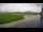 Webcam in Celje, 5.5 km entfernt
