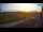 Webcam in Celje, 4 km