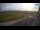 Webcam in Celje, 4 km