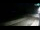 Webcam in Celje, 28.7 km