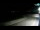 Webcam in Celje, 28.7 km