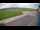 Webcam in Celje, 2.7 mi away