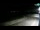 Webcam in Celje, 2.7 mi away