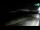 Webcam in Celje, 1.9 km