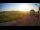 Webcam in Celje, 1.6 mi away