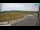 Webcam in Celje, 2.7 mi away