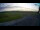 Webcam in Celje, 11 mi away