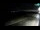 Webcam in Celje, 4 km