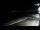 Webcam in Celje, 28.5 km