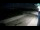 Webcam in Celje, 1.9 km entfernt