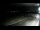 Webcam in Celje, 2.7 mi away