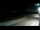 Webcam in Celje, 6.9 km entfernt
