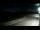 Webcam in Celje, 4 km entfernt