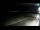 Webcam in Celje, 6.9 km entfernt
