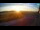 Webcam in Celje, 1.6 mi away