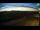 Webcam in Celje, 1.6 mi away